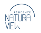 Résidence Natura View