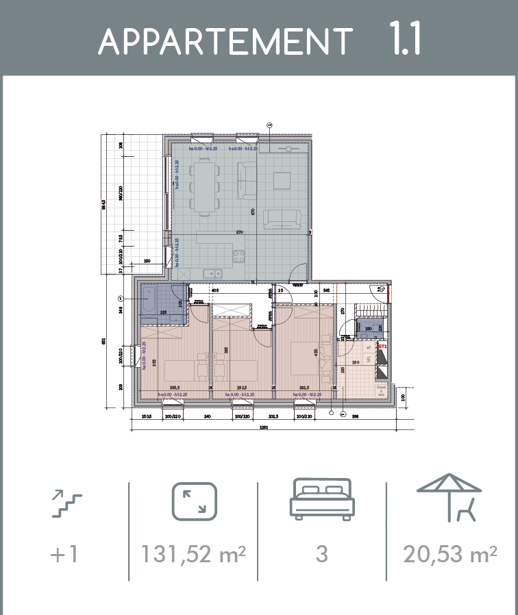 Capture décran 2021 05 19 à 14.54.01