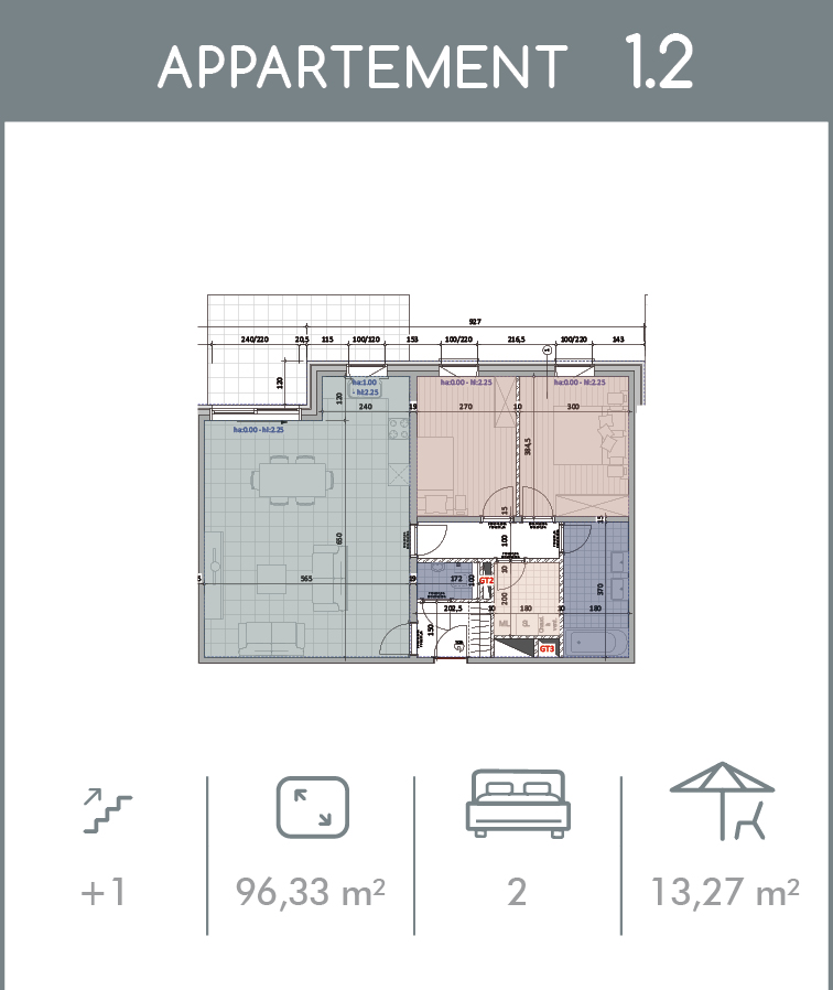 miniatures apparts1 2