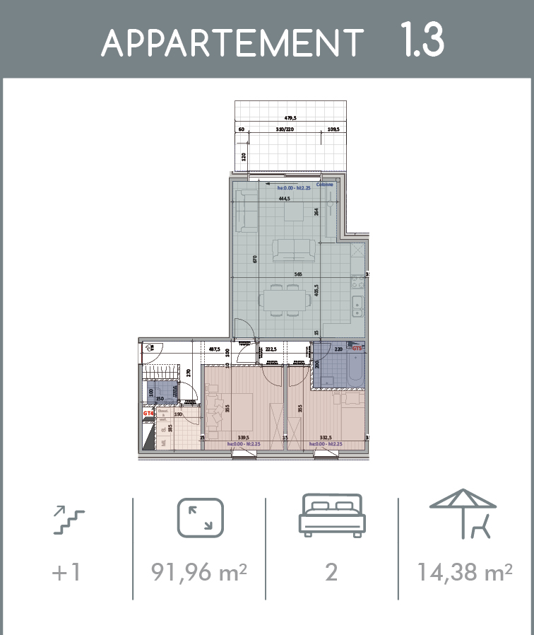 Capture décran 2021 05 19 à 14.54.01