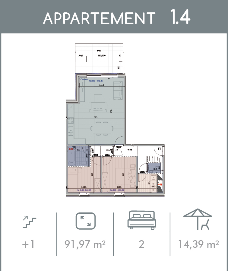 Capture décran 2021 05 19 à 14.54.01