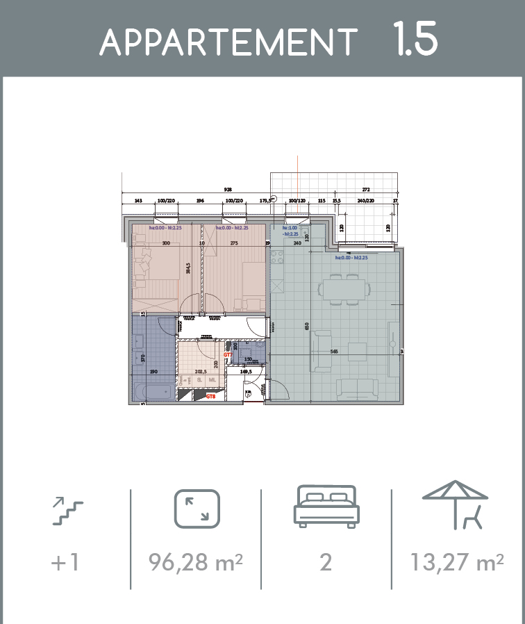 Capture décran 2021 05 19 à 14.54.01