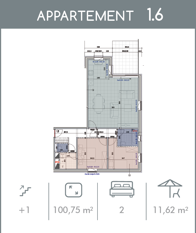 Capture décran 2021 05 19 à 14.54.01