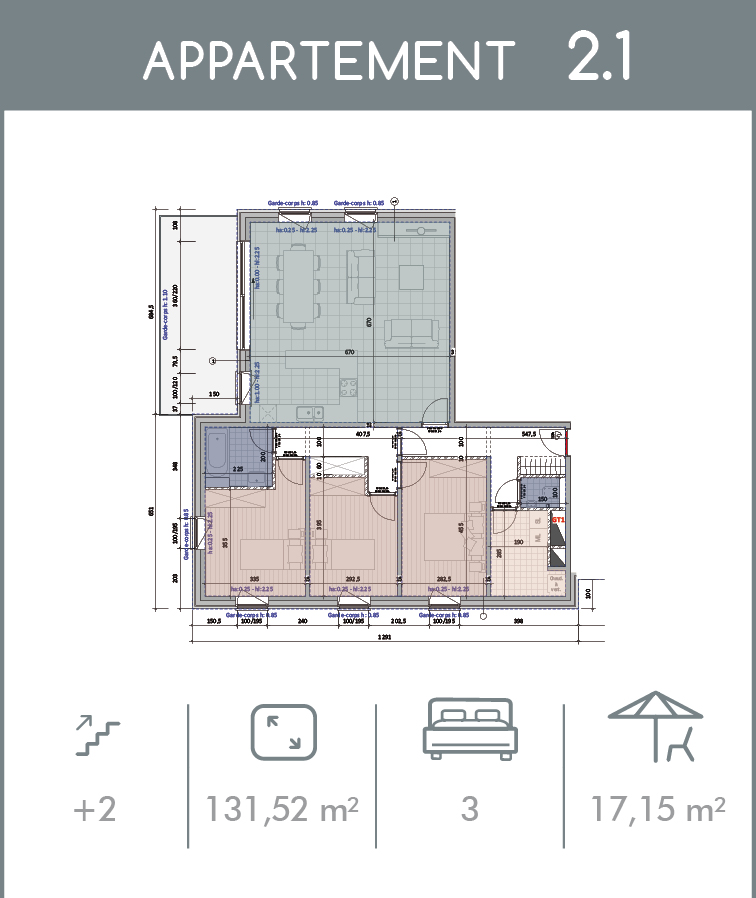 Capture décran 2021 05 19 à 14.54.01