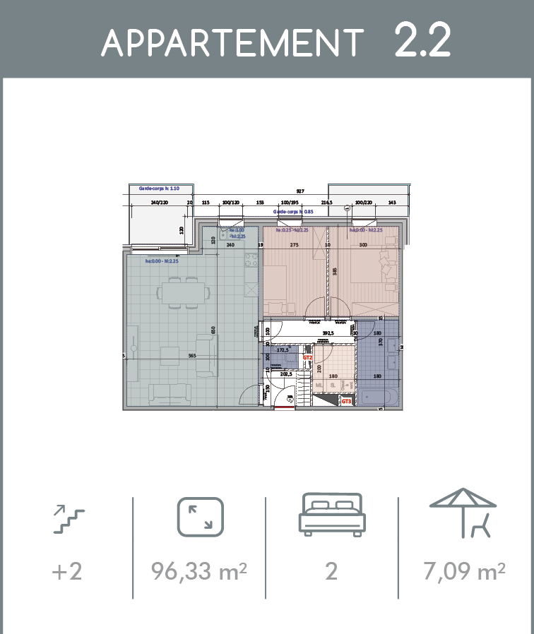 Capture décran 2021 05 19 à 14.54.01