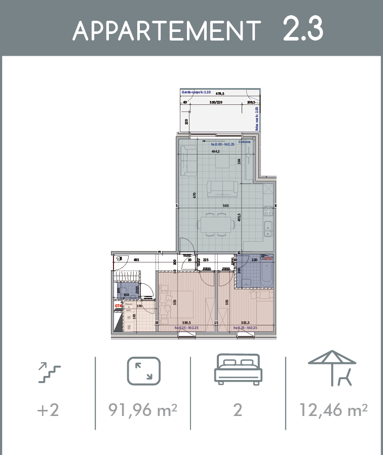 Capture décran 2021 05 19 à 14.54.01