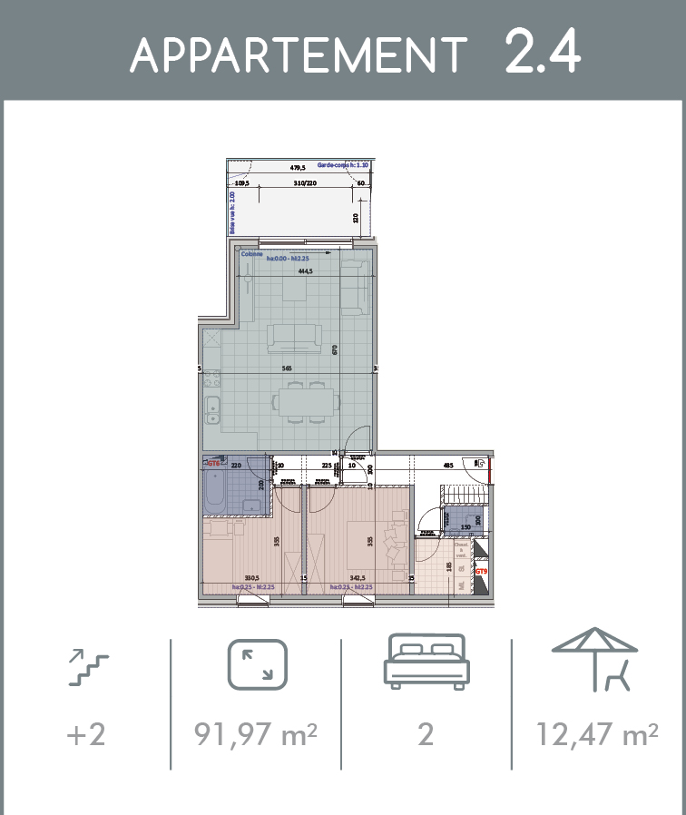 Capture décran 2021 05 19 à 14.54.01