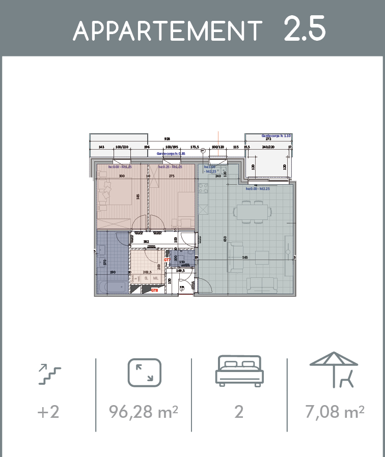 Capture décran 2021 05 19 à 14.54.01