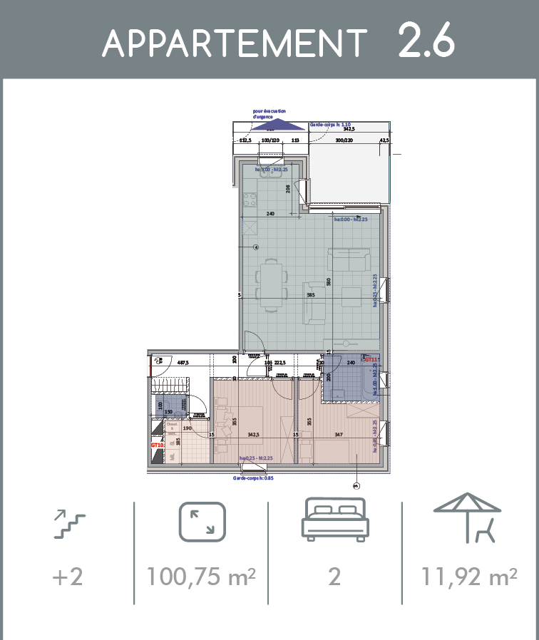 Capture décran 2021 05 19 à 14.54.01