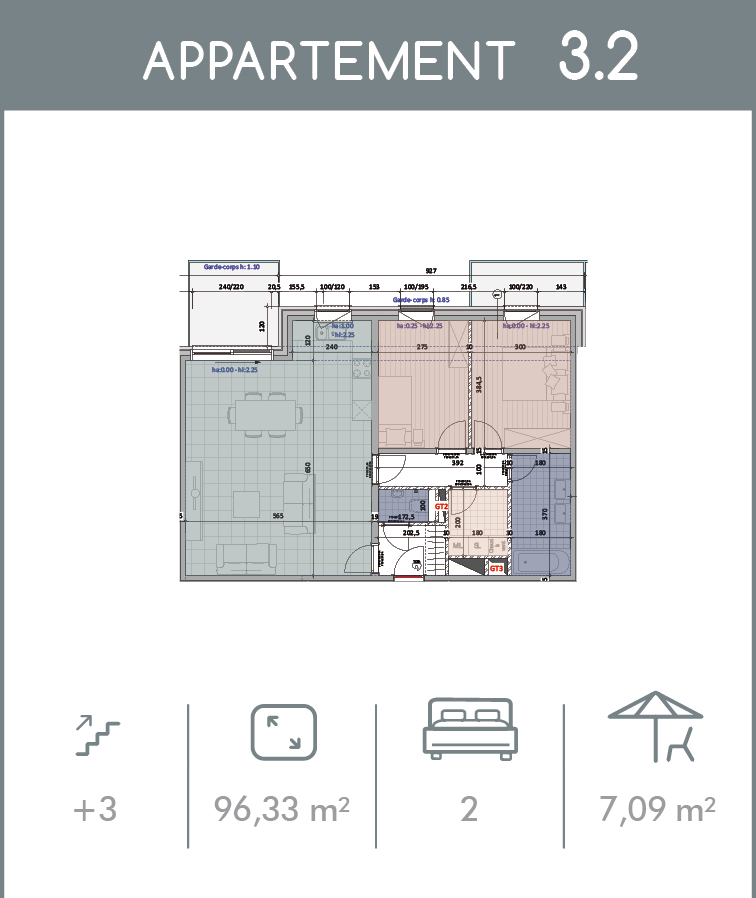 Capture décran 2021 05 19 à 14.54.01