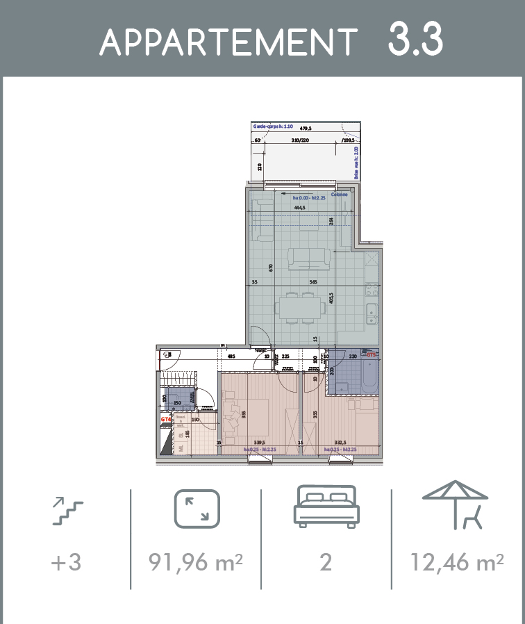 Capture décran 2021 05 19 à 14.54.01