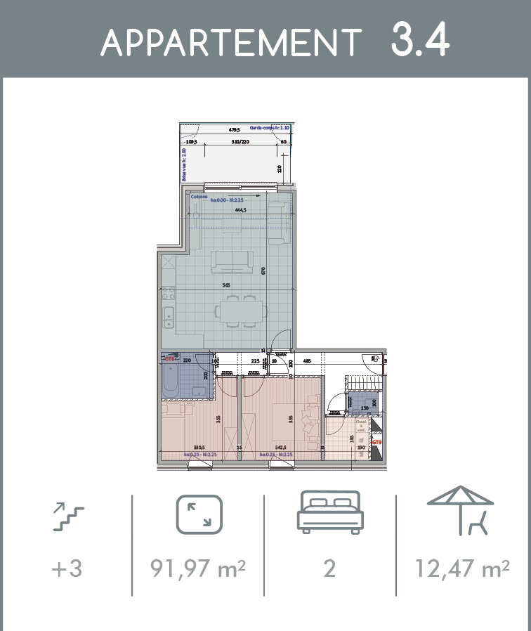 Capture décran 2021 05 19 à 14.54.01