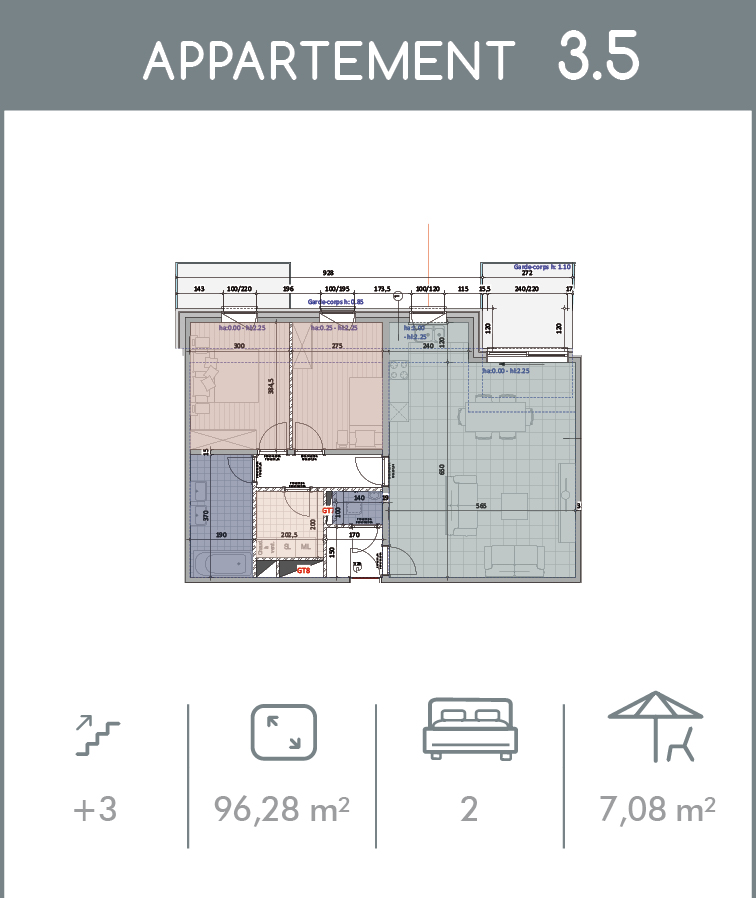 Capture décran 2021 05 19 à 14.54.01
