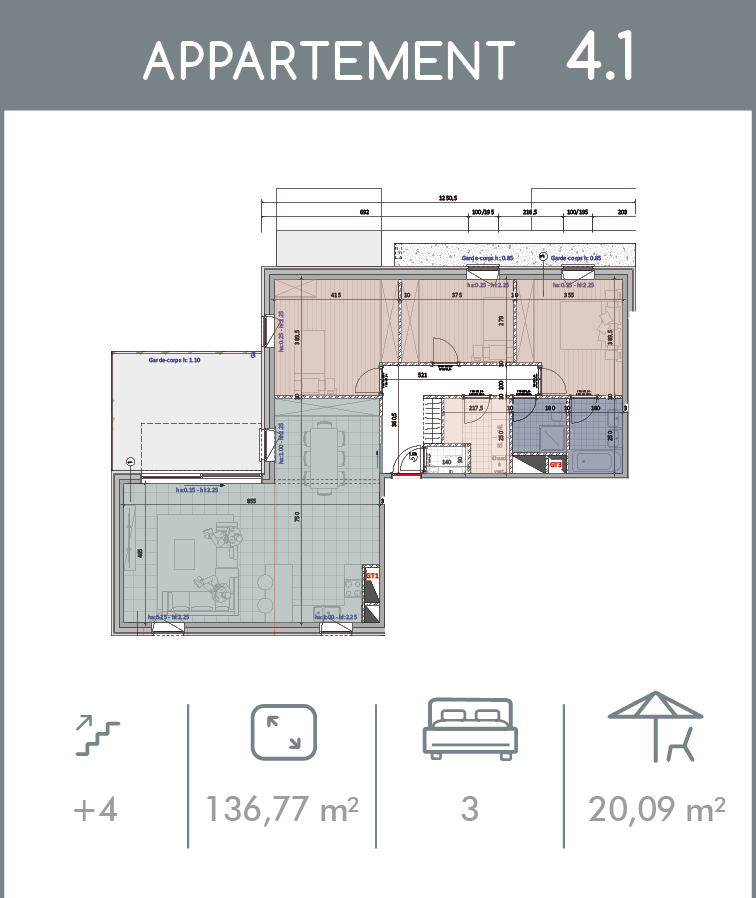 Capture décran 2021 05 19 à 14.54.01