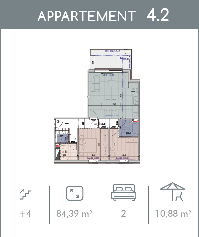 Capture décran 2021 05 19 à 14.54.01