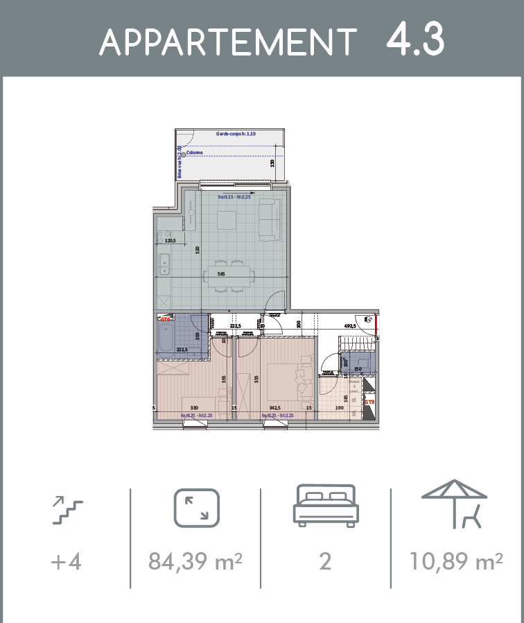 Capture décran 2021 05 19 à 14.54.01