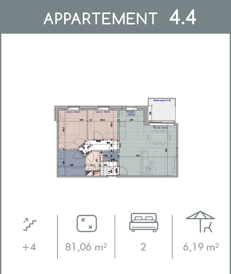 Capture décran 2021 05 19 à 14.54.01