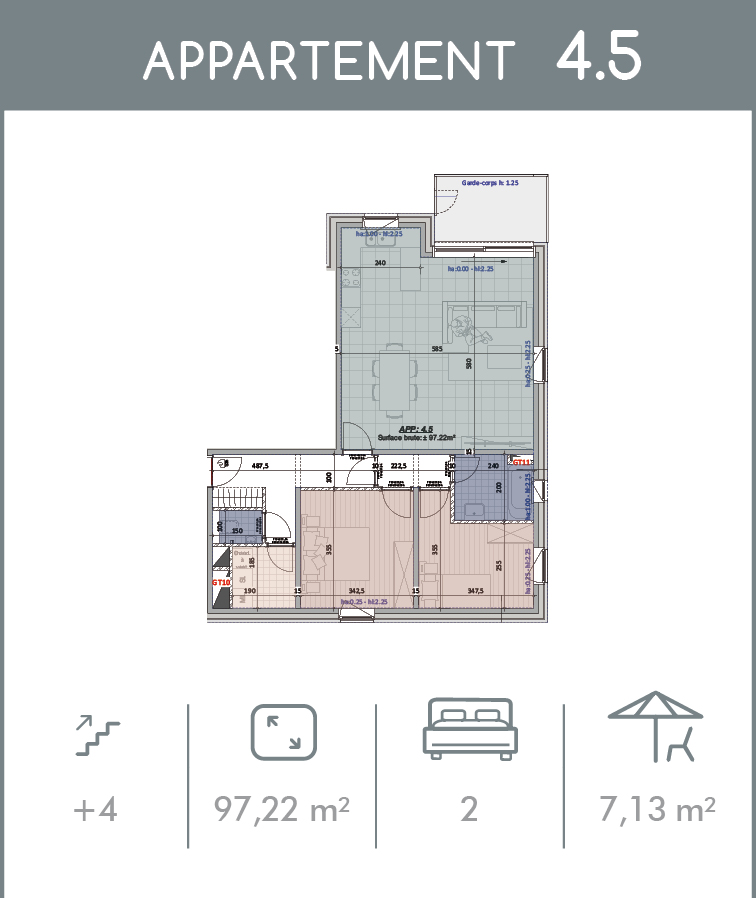 Capture décran 2021 05 19 à 14.54.01