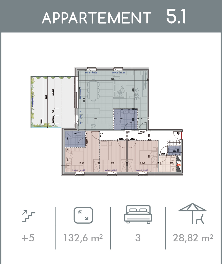 Capture décran 2021 05 19 à 14.54.01