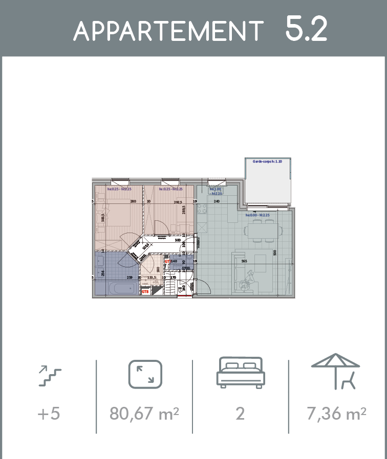 Capture décran 2021 05 19 à 14.54.01