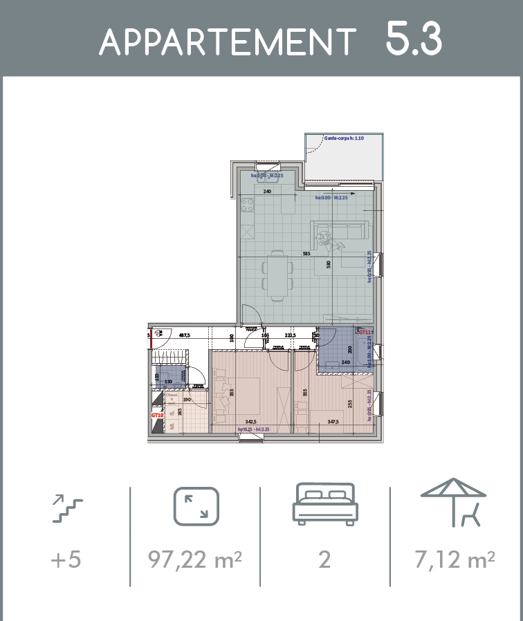 Capture décran 2021 05 19 à 14.54.01